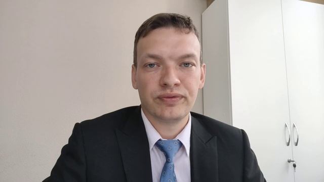 Стоит ли покупать франшизу в кредит? смотреть онлайн