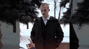 слово пацана