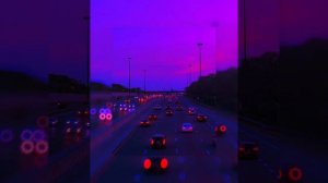 Tears for Fears - Everybody Wants to Rule the World [speed up]