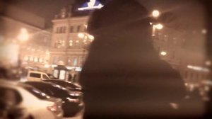 хитобои -- едем, плывем, летим