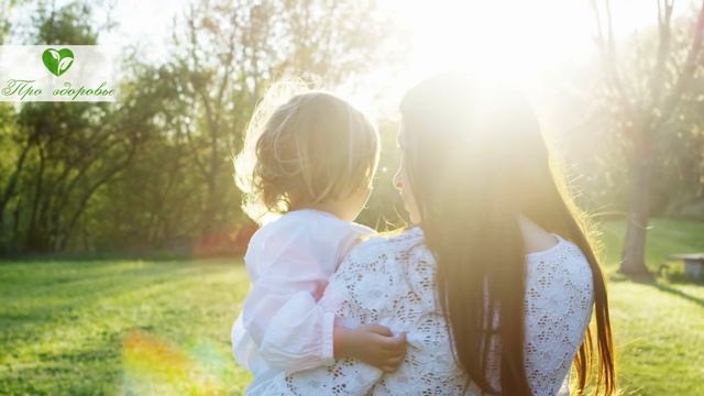 Мой доктор был удивлен! Остановила старение кожи, разгладила морщины смотреть онлайн