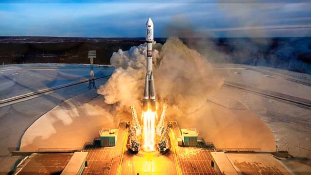 Самые интересные факты о Казахстане. смотреть онлайн