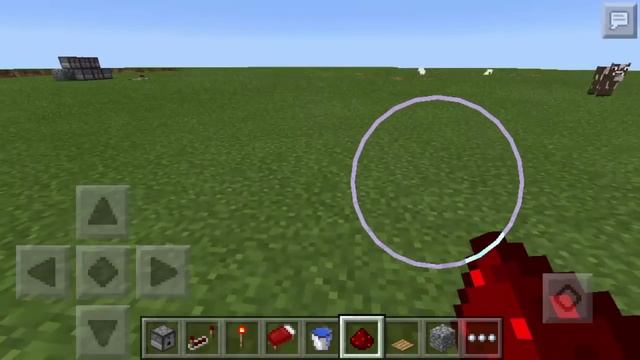 Как сделать атомную бомбу в Minecraft Pe 0.14.0 : 0.15.0 БЕЗ МОДОВ смотреть онлайн