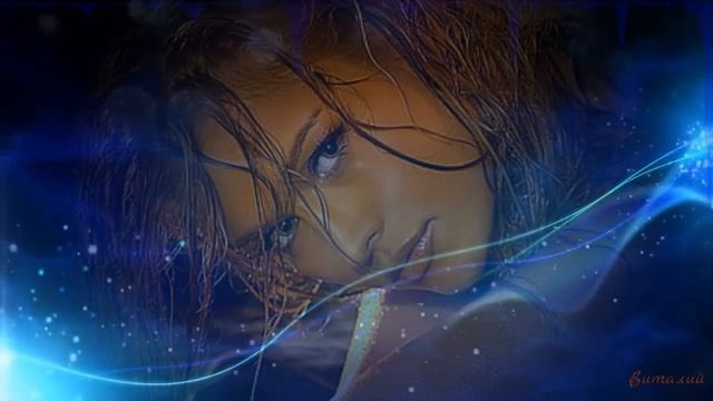 Андрей Картавцев Не тебе 2018 смотреть онлайн