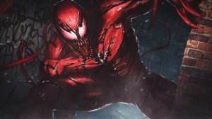 Aggressive Metalstep Mix