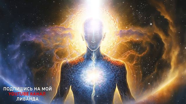 Мир Новых Возможностей 🧚🏼| Божественный Разум Возможностей 🧚🏼| Безграничные Возможности🧚🏼
