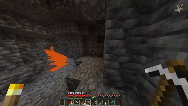 ВАЙП был в субботу в Minecraft 1.20.1 Выживание на сервере #вайп #стрим #live #vanilla