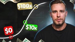 Переломный момент НАСТУПИЛ! 8 сигналов для огромного роста рынка!