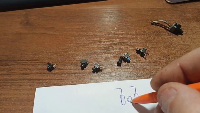 самопроизвольное выключение компьютера. самопроизвольное выведение меню монитора, телевизора. смотреть онлайн