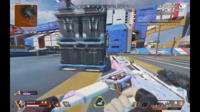 THE GREATEST RAT SPOT ON OLYMPUS смотреть онлайн