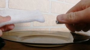 огнестойкий материал, производство негорючего материала. Nonwoven нетканые материалы.