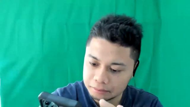 Pengalaman Buat GIT Emas 20gram Public Gold смотреть онлайн