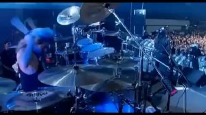 Motorhead - Ace of Spades (Туз Пик), русские субтитры