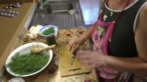 Мои дела, меняю решение