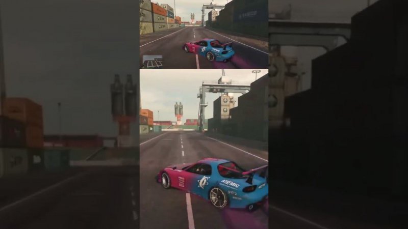 Drift #gta  #online #gta 5 #grand theft auto gta #gta 5 online #gta 6 #bottom dollar bounties #zorg