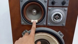 колонки амфитон 50 ас 022