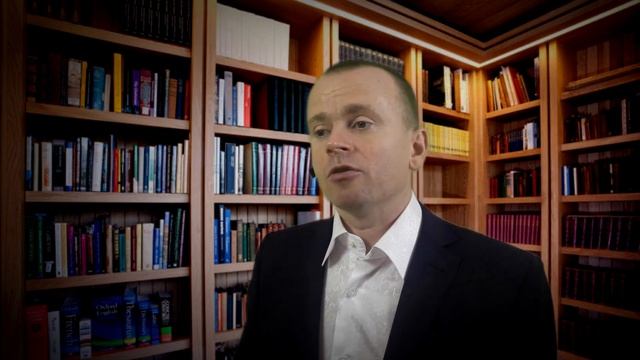 Курс доллара смотреть онлайн