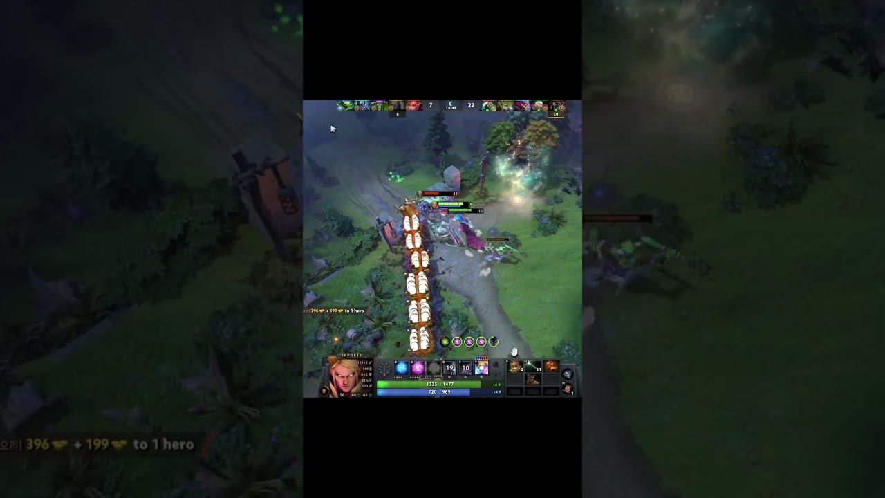 cyberbullying  #ТОПМОМЕНТЫДОТА2 #дота #дота2 #лучшиемоментыдота2 #dota2 #shorts