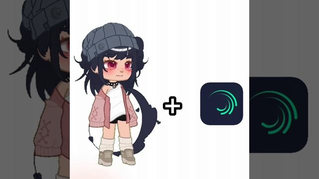 Как анимировать гачу в алайте. Гача персонажи для анимации. Гача лайф шизуко. Как анимировать гачу в алайте. Как анимировать гачу в алайте.