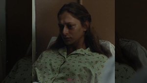 евгений и марина боковы (фишер)