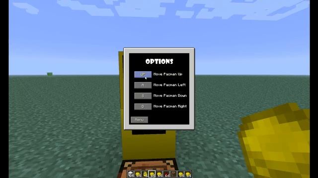 14 обзор модов minecraft (ЭТО мать ЕГО пек-мен) смотреть онлайн