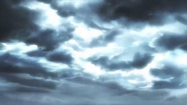 Amv Аниме клип - Terraformars