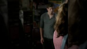 Давина и Кол