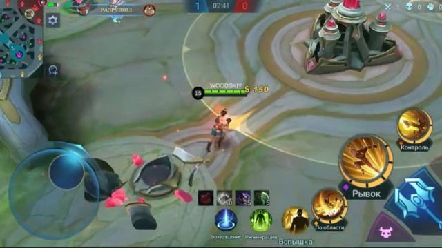 Топ пушер смотреть онлайн