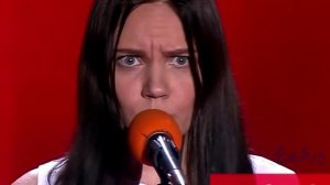 Эллина Решетникова - Донт вори би хэппи.mp4