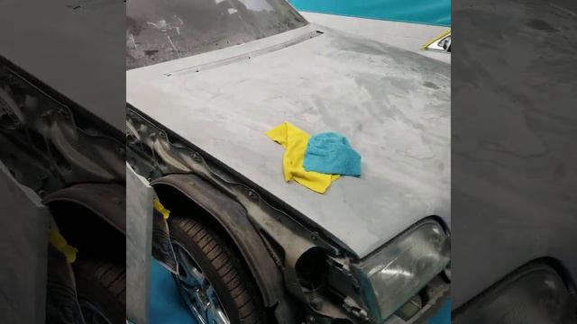 Mercedes W140 s500 кабан мерседес смотреть онлайн