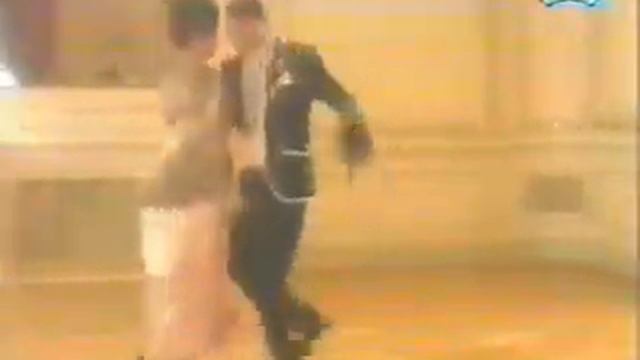 Milonga - No Hay Tierra Como La Mia by Andrea Guassardo y Diego Arizaga смотреть онлайн