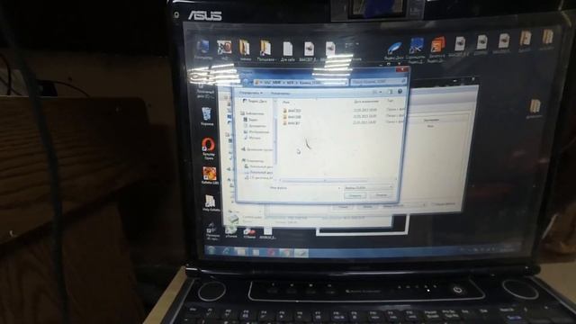 Лада Калина не заводится. Проблемы с иммобилайзером или ... смотреть онлайн