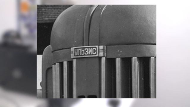 Невероятные факты прошлого века об автомобилях и шинах смотреть онлайн