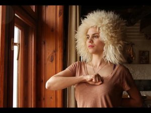 Музыка Кавказа➠Лезгинка Бомба