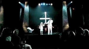 Groove Coverage - God Is A Girl
