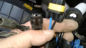 Проблемы Ксенона.