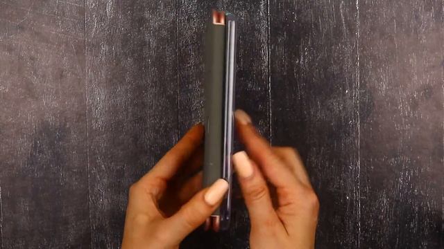 Чехол для смартфона MIA Pro / Чехол Xiaomi Redmi Note 9 Pro / Книжка чехол на Редми Ноут 9 Про смотреть онлайн