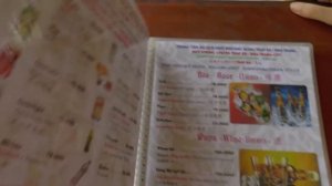 Грязелечебница THAP BA, минеральные источники и грязевые ванны, Нячанг, Вьетнам