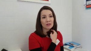 Интервью с Анной Резник - главным врачом клиники эстетической медицины ARclinic