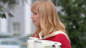 пенза Аккордеонистки России  дуэт ЛюбАня