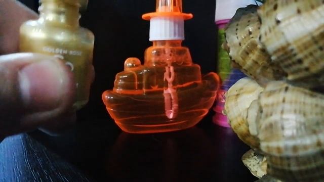АСМР Мурашки 500читайте описание