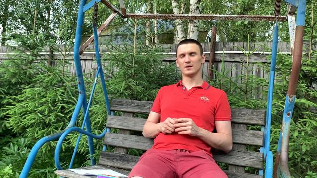 Новости недели / сша и Россия / COVID/ новая Москва смотреть онлайн