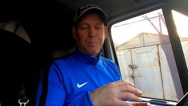 CERATEC Shell helix hx8 5w30Ceratec10500км430мч  Что стало с маслом!?ceratecfordtransitshell