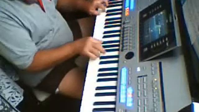 PETITE FLEUR смотреть онлайн