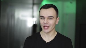 51 ФАКТ О ЯРИКЕ ЛАПЕ КОТОРЫЕ ШОКИРУЮТ ВАС!