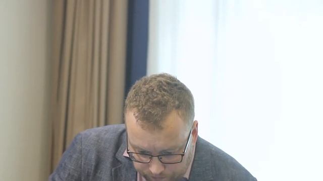 Как сделать интернет-магазин бесплатно за 30 минут? смотреть онлайн