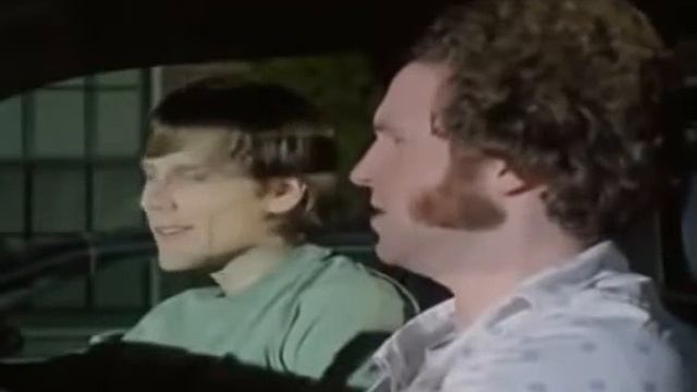 Город зомби смотреть онлайн