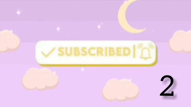 \\Интро\\ ПОМОГИТЕ ВЫБРАТЬ 😭❤мне все они оч нравится!! смотреть онлайн