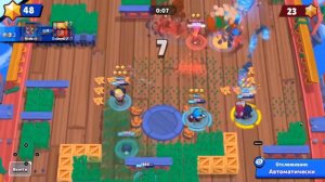 ТОП МОМЕНТЫ НА ДИНО МАЙКЕ!!!