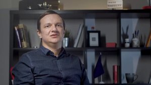 Университет Синергия отзывы